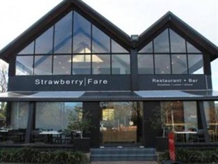 Agoda.com New Zealand Apartments & Hotels