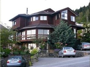 Agoda.com New Zealand Apartments & Hotels