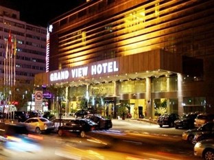 Agoda.com China Apartments & Hotels