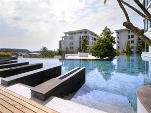 Agoda.com Thailand Apartments & Hotels