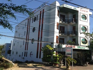 Agoda.com Vietnam Apartments & Hotels  