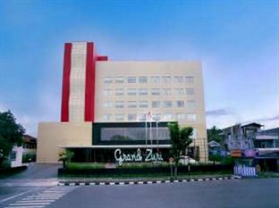 Agoda.com Indonesia Apartments & Hotels