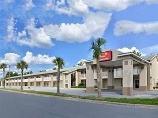 Agoda.com United States Apartments & Hotels