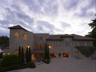 Agoda.com Australia Apartments & Hotels