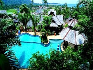 Agoda.com Thailand Apartments & Hotels