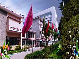 Agoda.com India Apartments & Hotels