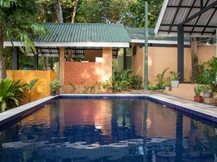 Agoda.com Sri Lanka Apartments & Hotels