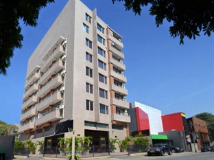 Agoda.com Sri Lanka Apartments & Hotels