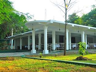 Agoda.com Sri Lanka Apartments & Hotels