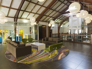 Agoda.com South Africa Apartments & Hotels