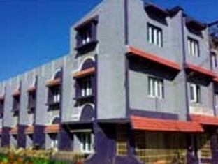 Agoda.com India Apartments & Hotels