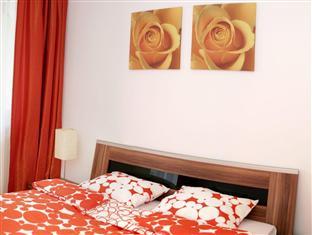 Agoda.com Hungary Apartments & Hotels