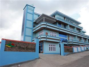 Agoda.com Myanmar Apartments & Hotels