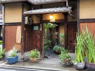 Agoda.com Japan Apartments & Hotels