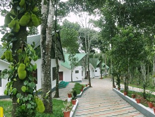 Agoda.com India Apartments & Hotels