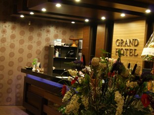 Agoda.com Indonesia Apartments & Hotels