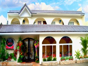 Agoda.com Philippines Apartments & Hotels