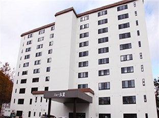 Agoda.com Japan Apartments & Hotels