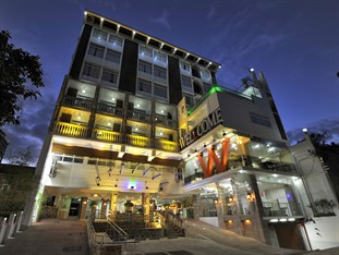 Agoda.com Philippines Apartments & Hotels