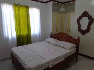 Agoda.com Philippines Apartments & Hotels