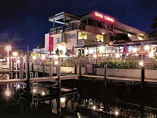 Agoda.com United States Apartments & Hotels