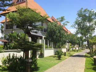 Agoda.com Vietnam Apartments & Hotels  