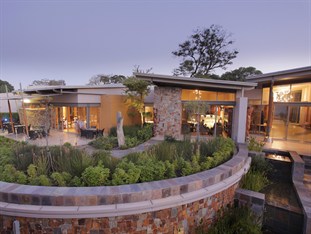 Agoda.com South Africa Apartments & Hotels