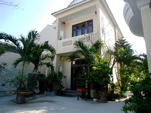 Agoda.com Vietnam Apartments & Hotels  