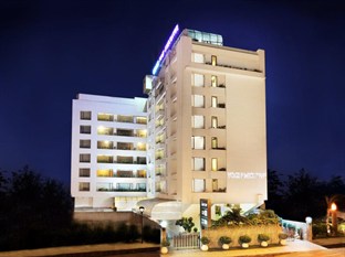 Agoda.com India Apartments & Hotels