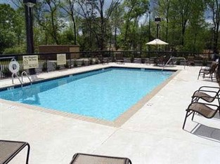 Agoda.com United States Apartments & Hotels