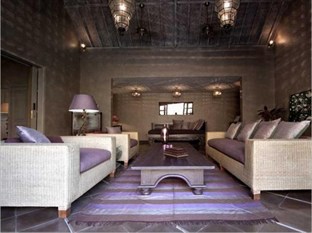 Agoda.com Indonesia Apartments & Hotels