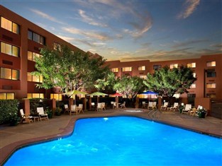 Agoda.com United States Apartments & Hotels