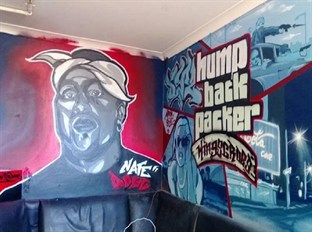 Agoda.com Australia Apartments & Hotels