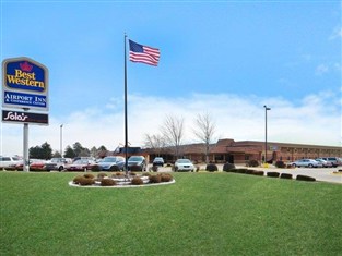 Agoda.com United States Apartments & Hotels