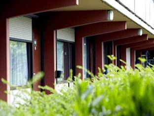 Agoda.com Netherlands Apartments & Hotels