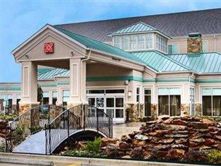 Agoda.com United States Apartments & Hotels