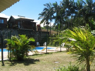 Agoda.com Reunion Island Apartments & Hotels