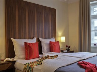 Agoda.com Germany Apartments & Hotels