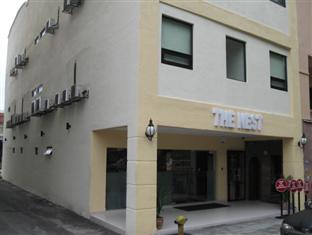 Agoda.com Malaysia Apartments & Hotels