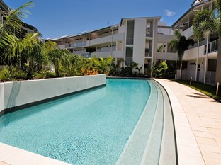 Agoda.com Australia Apartments & Hotels