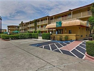 Agoda.com United States Apartments & Hotels