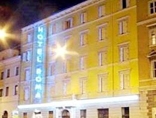 Agoda.com Italy Apartments & Hotels