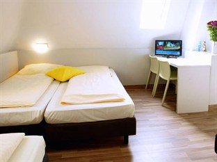 Agoda.com Germany Apartments & Hotels