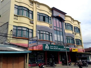 Agoda.com Philippines Apartments & Hotels