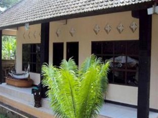 Agoda.com Indonesia Apartments & Hotels