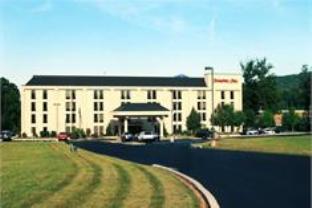 Agoda.com United States Apartments & Hotels