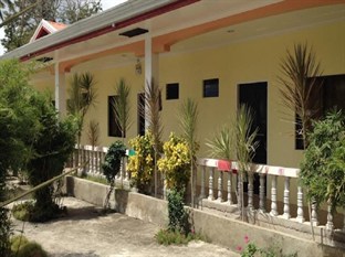 Agoda.com Philippines Apartments & Hotels