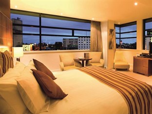 Agoda.com United Kingdom Apartments & Hotels