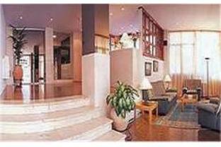 Agoda.com Spain Apartments & Hotels