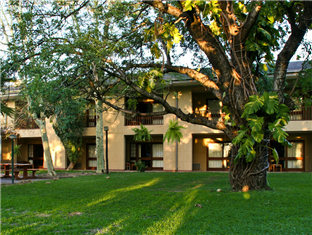 Agoda.com South Africa Apartments & Hotels